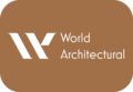 World Architectural Design